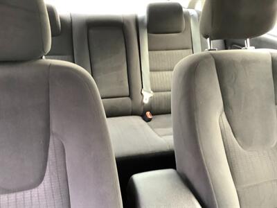 2009 Ford Fusion V6 SE - Photo 31 - Crest Hill, IL 60403