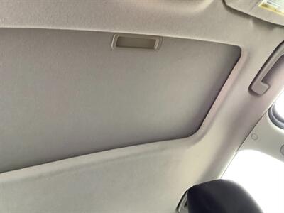 2009 Ford Fusion V6 SE - Photo 34 - Crest Hill, IL 60403