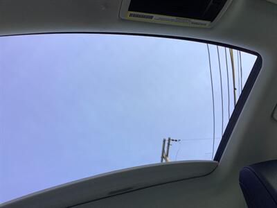 2019 Lexus UX 250h   - Photo 38 - Crest Hill, IL 60403