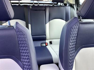 2019 Lexus UX 250h   - Photo 40 - Crest Hill, IL 60403