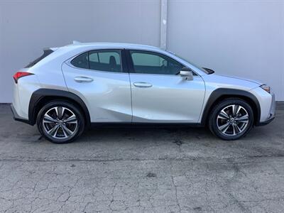 2019 Lexus UX 250h   - Photo 6 - Crest Hill, IL 60403