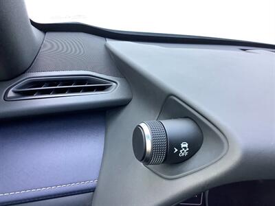 2019 Lexus UX 250h   - Photo 26 - Crest Hill, IL 60403