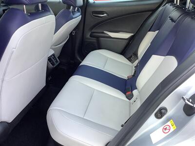 2019 Lexus UX 250h   - Photo 29 - Crest Hill, IL 60403