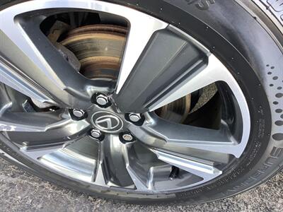 2019 Lexus UX 250h   - Photo 47 - Crest Hill, IL 60403