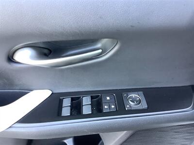 2019 Lexus UX 250h   - Photo 13 - Crest Hill, IL 60403