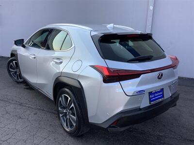 2019 Lexus UX 250h   - Photo 4 - Crest Hill, IL 60403