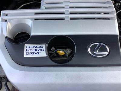 2019 Lexus UX 250h   - Photo 52 - Crest Hill, IL 60403
