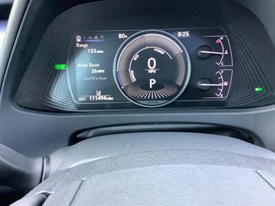 2019 Lexus UX 250h   - Photo 24 - Crest Hill, IL 60403