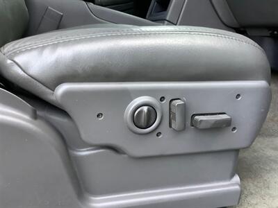 2006 Chevrolet Silverado 2500 LT3   - Photo 30 - Crest Hill, IL 60403