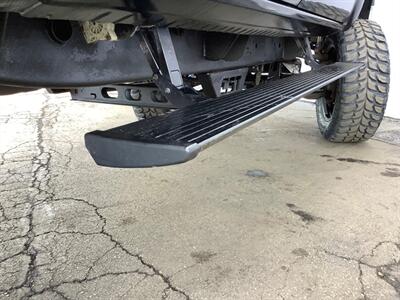 2006 Chevrolet Silverado 2500 LT3   - Photo 44 - Crest Hill, IL 60403