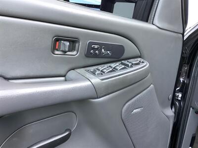 2006 Chevrolet Silverado 2500 LT3   - Photo 14 - Crest Hill, IL 60403