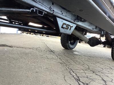 2006 Chevrolet Silverado 2500 LT3   - Photo 47 - Crest Hill, IL 60403