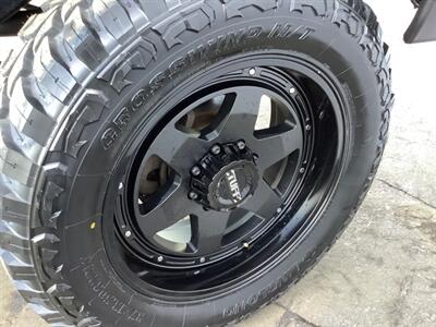 2006 Chevrolet Silverado 2500 LT3   - Photo 41 - Crest Hill, IL 60403