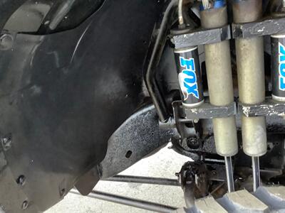 2006 Chevrolet Silverado 2500 LT3   - Photo 42 - Crest Hill, IL 60403