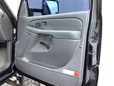 2006 Chevrolet Silverado 2500 LT3   - Photo 27 - Crest Hill, IL 60403