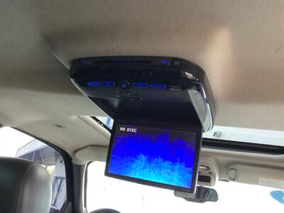 2006 Chevrolet Silverado 2500 LT3   - Photo 36 - Crest Hill, IL 60403