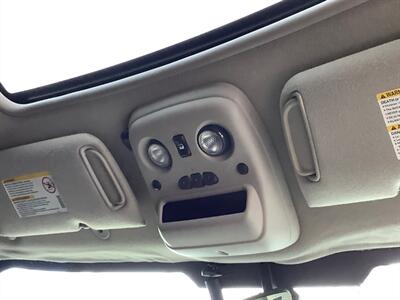 2006 Chevrolet Silverado 2500 LT3   - Photo 33 - Crest Hill, IL 60403