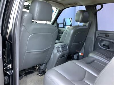 2006 Chevrolet Silverado 2500 LT3   - Photo 24 - Crest Hill, IL 60403