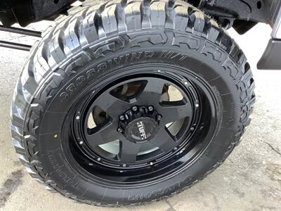 2006 Chevrolet Silverado 2500 LT3   - Photo 37 - Crest Hill, IL 60403