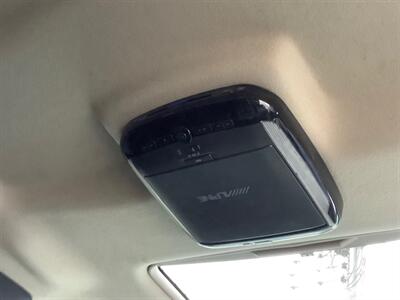 2006 Chevrolet Silverado 2500 LT3   - Photo 34 - Crest Hill, IL 60403