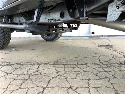 2006 Chevrolet Silverado 2500 LT3   - Photo 46 - Crest Hill, IL 60403