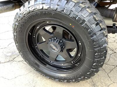 2006 Chevrolet Silverado 2500 LT3   - Photo 39 - Crest Hill, IL 60403