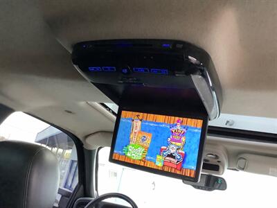 2006 Chevrolet Silverado 2500 LT3   - Photo 35 - Crest Hill, IL 60403