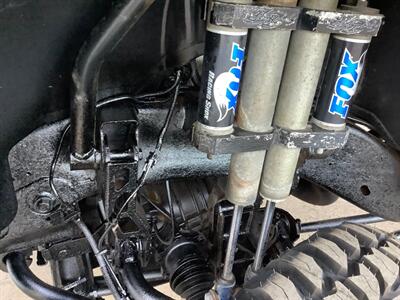 2006 Chevrolet Silverado 2500 LT3   - Photo 48 - Crest Hill, IL 60403