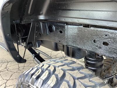 2006 Chevrolet Silverado 2500 LT3   - Photo 45 - Crest Hill, IL 60403