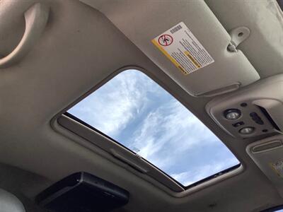 2006 Chevrolet Silverado 2500 LT3   - Photo 32 - Crest Hill, IL 60403