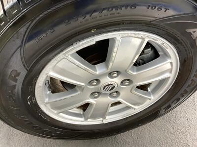 2008 Mercury Mariner I4   - Photo 39 - Crest Hill, IL 60403