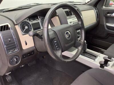 2008 Mercury Mariner I4   - Photo 13 - Crest Hill, IL 60403