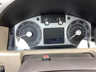2008 Mercury Mariner I4   - Photo 21 - Crest Hill, IL 60403