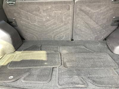 2008 Mercury Mariner I4   - Photo 38 - Crest Hill, IL 60403