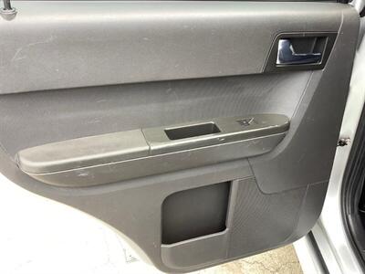 2008 Mercury Mariner I4   - Photo 24 - Crest Hill, IL 60403