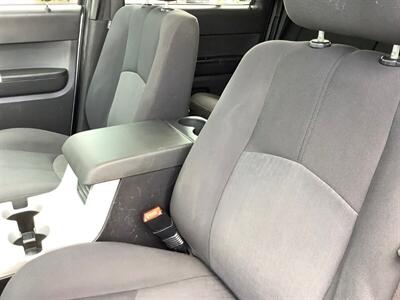 2008 Mercury Mariner I4   - Photo 22 - Crest Hill, IL 60403