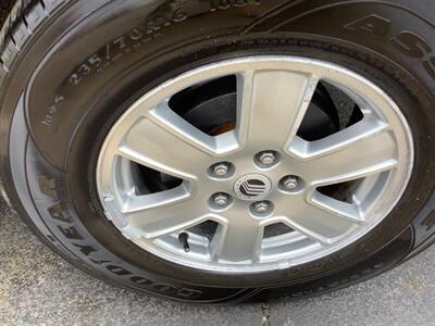 2008 Mercury Mariner I4   - Photo 41 - Crest Hill, IL 60403