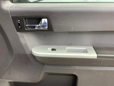 2008 Mercury Mariner I4   - Photo 28 - Crest Hill, IL 60403