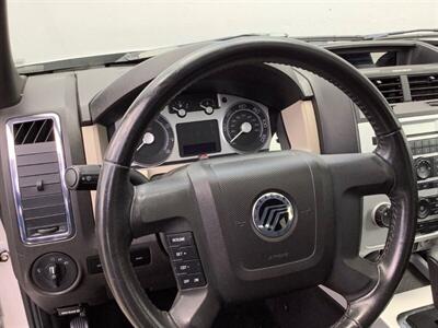 2008 Mercury Mariner I4   - Photo 18 - Crest Hill, IL 60403