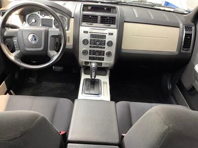 2008 Mercury Mariner I4   - Photo 37 - Crest Hill, IL 60403