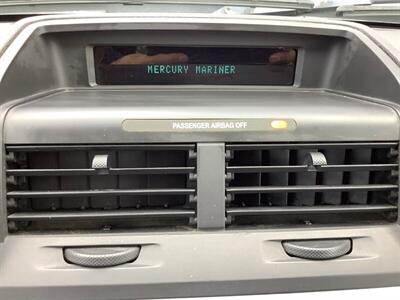 2008 Mercury Mariner I4   - Photo 19 - Crest Hill, IL 60403