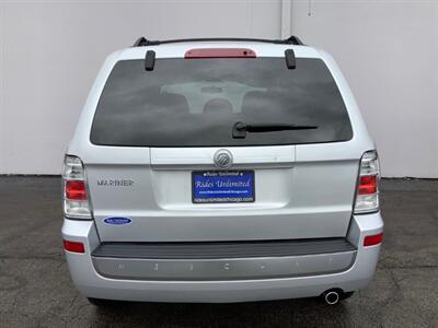 2008 Mercury Mariner I4   - Photo 6 - Crest Hill, IL 60403
