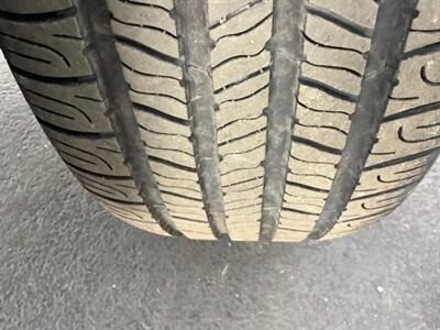 2008 Mercury Mariner I4   - Photo 43 - Crest Hill, IL 60403