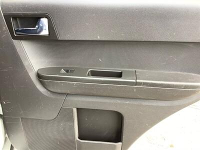 2008 Mercury Mariner I4   - Photo 26 - Crest Hill, IL 60403