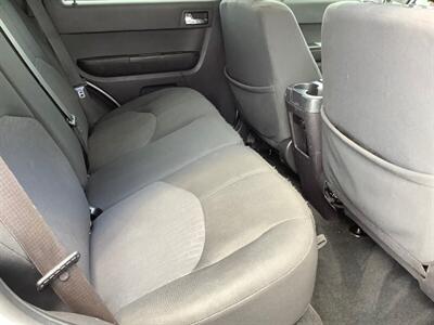 2008 Mercury Mariner I4   - Photo 27 - Crest Hill, IL 60403