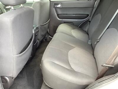 2008 Mercury Mariner I4   - Photo 25 - Crest Hill, IL 60403