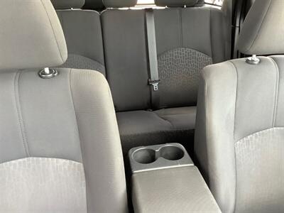 2008 Mercury Mariner I4   - Photo 36 - Crest Hill, IL 60403