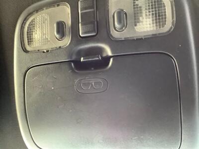 2008 Mercury Mariner I4   - Photo 32 - Crest Hill, IL 60403