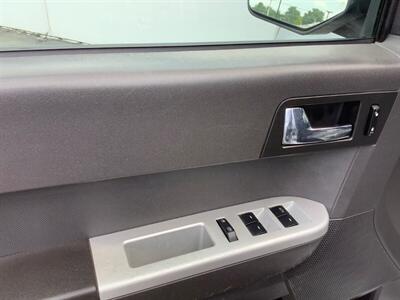 2008 Mercury Mariner I4   - Photo 17 - Crest Hill, IL 60403