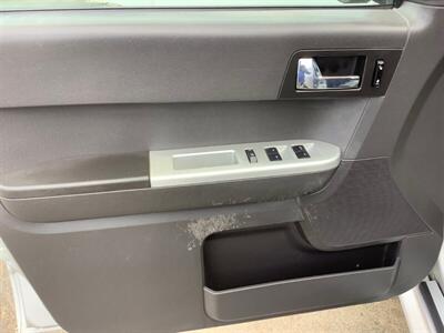 2008 Mercury Mariner I4   - Photo 12 - Crest Hill, IL 60403